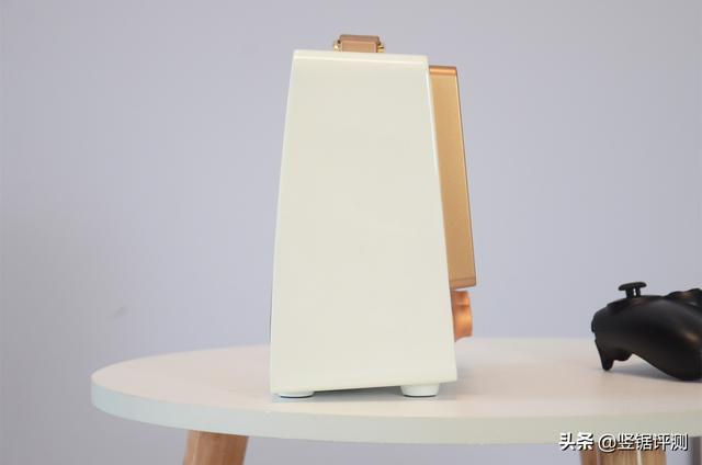 �����Ҳ���õ�7Ӣ��С���ӣ����縴��CC��TV����