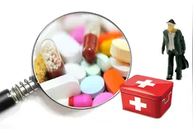 此“格列”非彼“格列”，三大类降糖药物该如何选用？图片