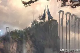 魔兽世界怀旧服：Naxx后期，分金线还有用吗？从60%说起图片