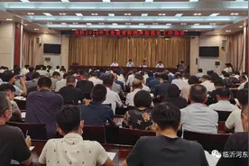 刚刚！河东区中小学学区划分来啦图片