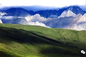 又到了西藏旅游季，去之前先了解一下高原反应图片