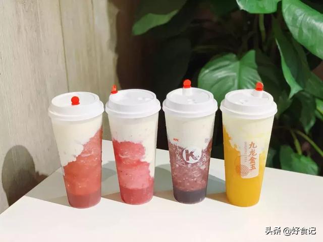 朱一龙同款身体乳哪个牌子好