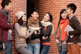大学生村官招录和三支一扶计划究竟有什么区别？图片