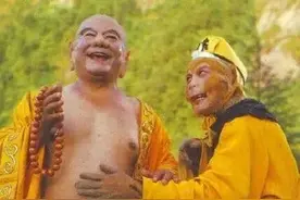 神话故事连载4图片