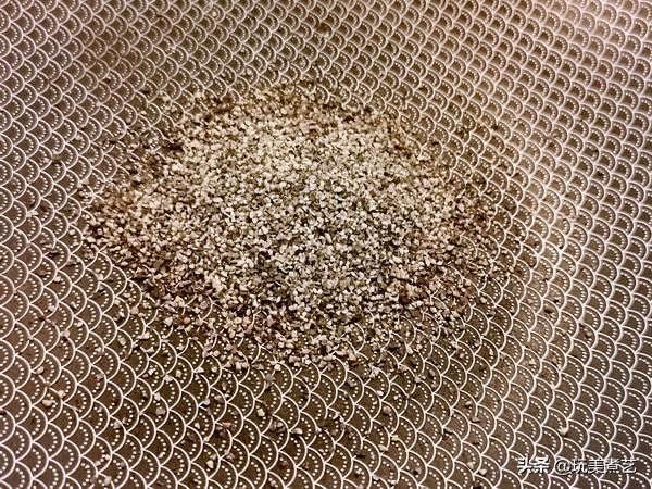 5分钟煎出的牛排，必须有黑椒酱，吃来才有仪式感