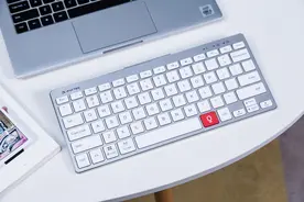 没用键盘打出任何一个汉字 我是怎么写完讯飞K310评测的？图片