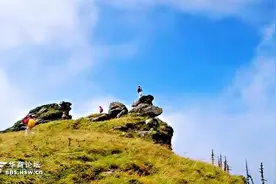 20191229 我的冬季鹿角梁畅想图片