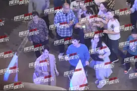 陈数张歆艺马苏罕同框，3人生图状态气质优雅，都市造型精致干练图片