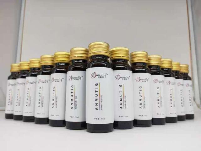 瀹夋厱缂囪兌鍘熻泲鐧借偨鈥斺€斿脊鎬с€佸弻铔嬬櫧锛屽垎浜粰鐖辩殑浜猴紒