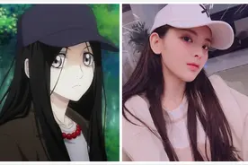 《一人之下》真人版即将开拍，你觉得主要角色该由哪些明星扮演？图片