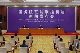 快速拿到免抵押、免担保贷款，小微企业和个体户快来了解一下！图片