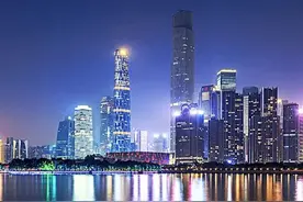 方言听不懂？方言学习难？这些干货让大学生不再苦恼（广东篇一）图片