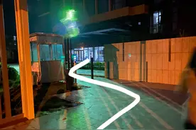 Qing调查丨网红搬家遭遇漫天要价  货拉拉：多收款项将退还图片