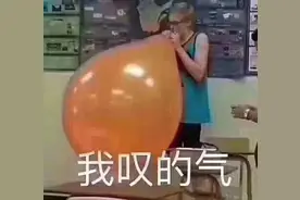 湿敷就能去闭口？别逗了！图片
