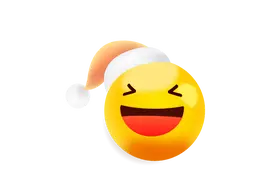 大家喜欢的表情包（40个图）图片