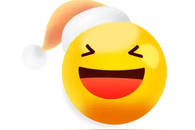 大家喜欢的表情包（40个图）图片
