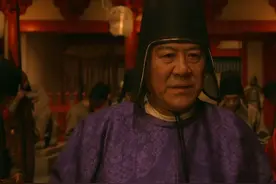 唐玄宗妻妾成群，30个儿子，29个女儿，为啥死后只有高力士陪葬？图片