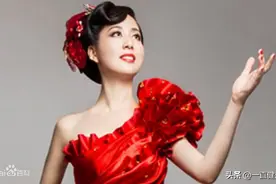 农村喜剧——《刘老根2》图片