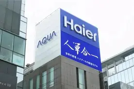 从GEA、AQUA的成果看人单合一的国际性图片