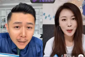 大冰谈被山东卫视雪藏经历，月工资仅500元，无奈辞职写书为生图片