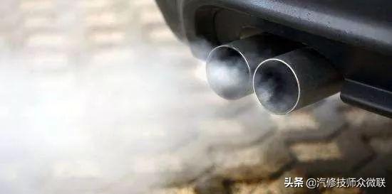 今天聊一聊什么是汽车OBD？