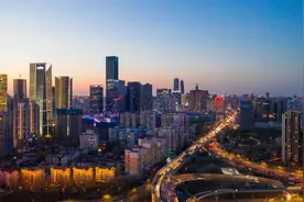 啥情况？房企集体降价！沈阳还能买房吗？图片