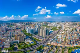 官宣！以后请叫贵港“广西全域旅游示范市”图片