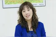省学科带头人培养对象李爱霞：关于“教学能手”参赛选者的六个思考图片