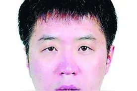 【扫黑除恶】青岛"黑枭"巨头——"地产富商"聂磊的江湖路图片