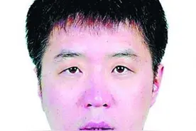 【扫黑除恶】青岛"黑枭"巨头——"地产富商"聂磊的江湖路图片