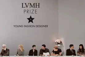 LV集团差点收购爱马仕？豪门恩怨为哪般？图片