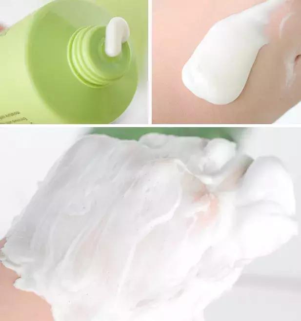 你的洗面奶上黑名单了吗？最“毁脸”的竟然是这6款...