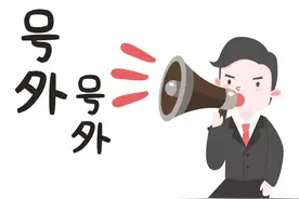 省考 | 江西法院招193人！（正式！在编！）图片