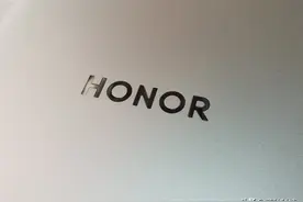 荣耀MagicBook Pro 2020，轻薄本亦有不俗的游戏性能图片