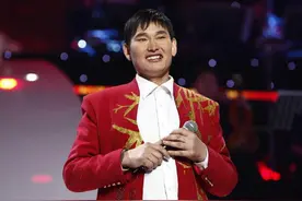 网红求婚大衣哥女儿，难道想成为下一个陈亚楠？李学政犀利点评图片