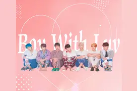 韩国专辑市场贡献最大的团，EXO贡献总和最高，BTS最高纪录图片