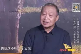 成为父母，你准备好了吗？图片