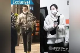 权志龙Jennie恋情曝光，别墅约会长达一年，今年真能结婚？图片