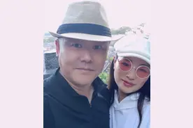周立波教网友做人，被怼没人比你更嚣张，高调宣布复出事宜图片