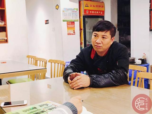 「十堰美食」好嗨哦,在十堰我竟然吃到了地道的东北锅包肉,感觉到了人生巅峰…