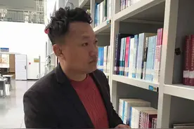 农业硕士：激素进入畜禽饲料，对生命界造成危害，谁来承担责任图片