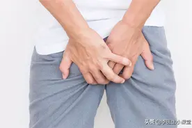 大部分人提肛运动都做错了！医生教你正确做法，常做防病治病图片