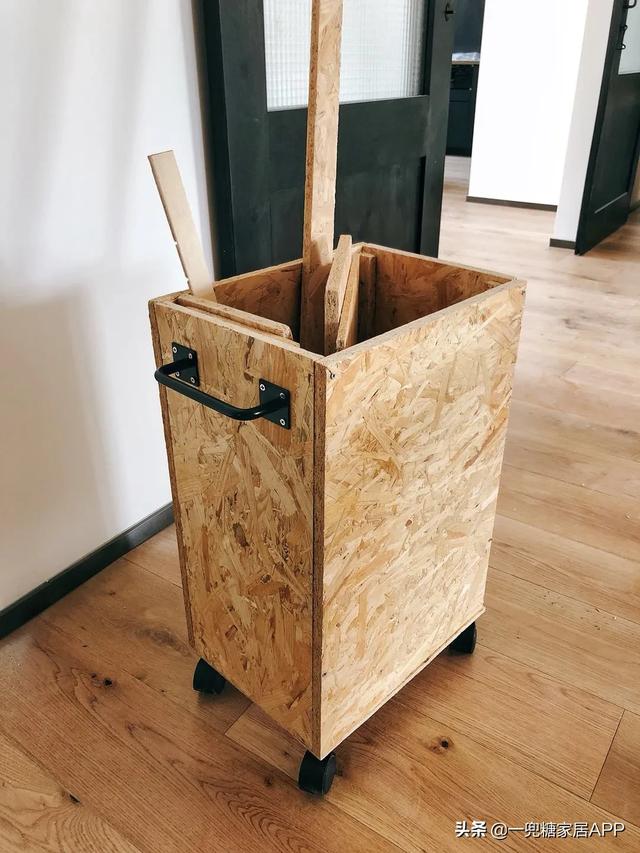 废料还能玩出这么多花样?看,又双叒丢掉不止一个亿吧