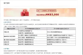 Stripe是什么收款支付工具？Stripe中国卖家账号申请注册流程图片