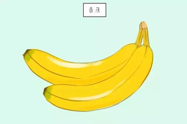 怀孕阶段，孕妈坚持在吃这些，不仅有利于宝宝发育，还能帮助睡眠