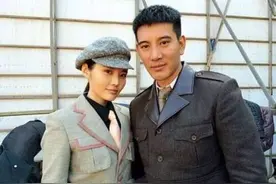 蒲巴甲梁洁官宣分手！曾经求婚成功，和前女友徐冬冬也分得不体面图片
