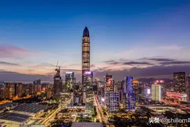 江苏这座城市如果重新划给山东，山东有可能成为中国第一省吗？图片