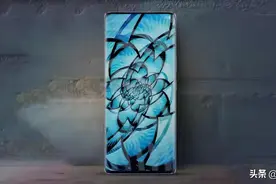 vivo推出1TB新机，5500mAh+120W快充，4nm强芯坐镇图片