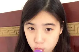 “泳坛女神”张雨霏到底有多美？（多图）图片