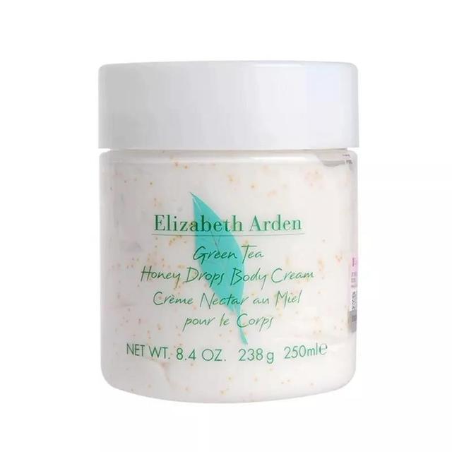 科士威身体乳拿货价